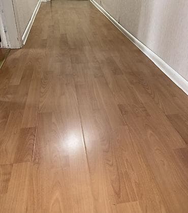 pec: 1 ədəd zal qapısı 120;2, 3ədəd 2;80, 2 ədəd 60;2 qapıların birinin — 7