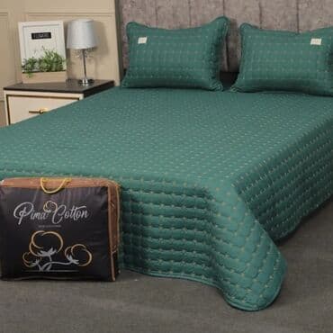 fosforlu ulduzlar: Pima Cotton saya ulduzlu yay pokrıvalı, ən üst keyfiyyət materialla — 9