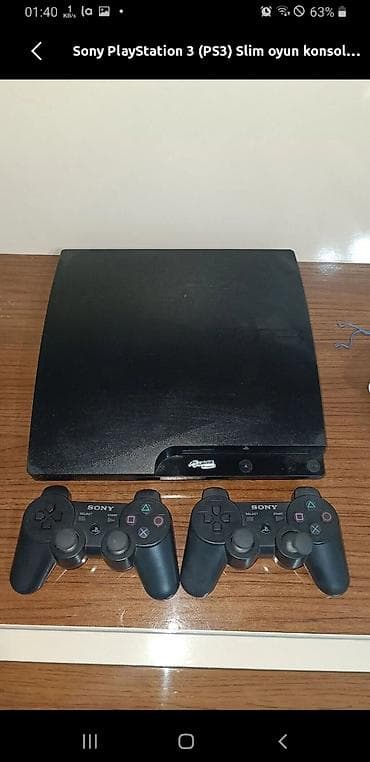 телефон флай ezzy 5: Pls3 — 1