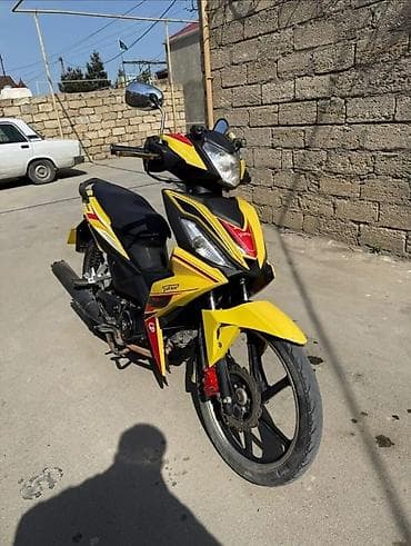 r14 diskler: LIFAN — 1