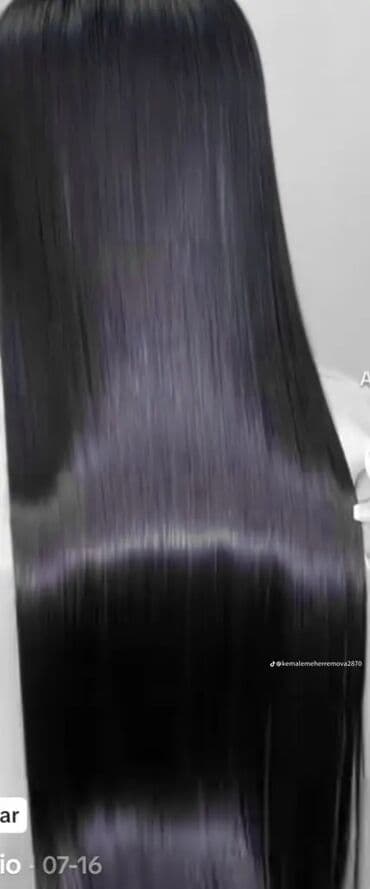 работа парикмахер мужской мастер: Peşəkar Saç Xidməti – rəngləmə, açma və forma - Saç rənginin — 3