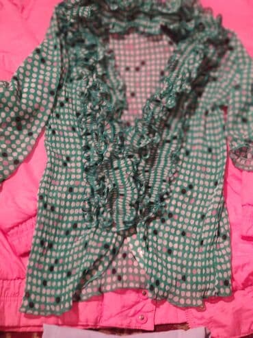 гироскутеры 8 дюймов: Walvar 5 manat hundur xanimaGermanica walvar Koricnivi renkde — 11