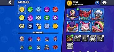 totlar: Çox makslı hesabdır neçə dəfə Azərbaycan biriciliyimdə olubdur yalnız — 5