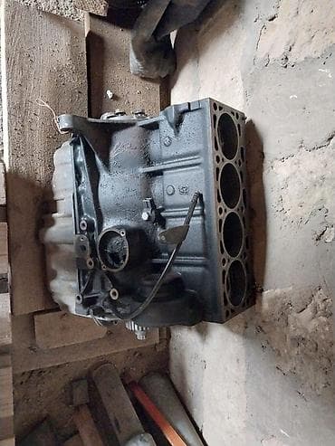 ford masin satisi: Volkswagen QOLF, 1.4 l, Benzin, İşlənmiş — 4