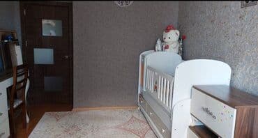 купить квартиру в баку с видом на море: Sumqayitda 6-cı mikrarayonda kristal abşeronda 16 mertebeli binanın — 4