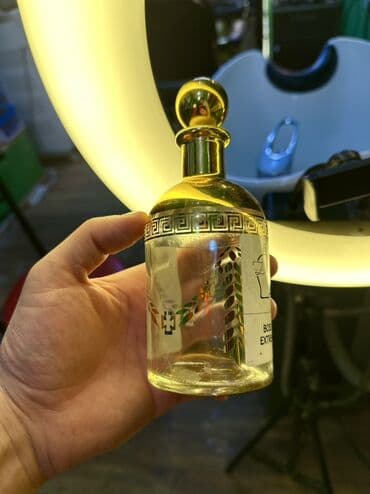 multivita ampula qiyməti: Cox celbedici gozel qablardir.3 ay islenib.Hec birinin qiriqi,cati — 7