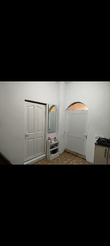 torpaq: ƏLİMYANDI !! 2 mərtəbəli ev+market! Əşyaları ilə birlikdə TƏCİLİ — 7