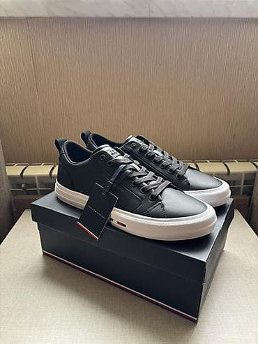 ugg bakü: 🇺🇸 Tommy Hilfiger original ked — yeni, ABŞ-dan gətirilib Satılır — 2