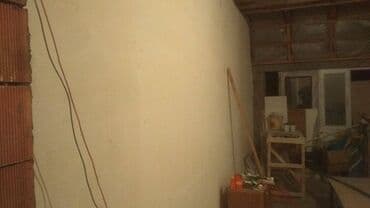 sumqayit 12 mkr ev satilir: 2 otaqlı, Yeni tikili, m. Həzi Aslanov, 110 kv. m — 8