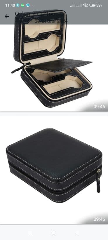 məktəb partası: 6 ededli dəri saat.qâblari 35 AZN.qehveyi dördbucaqli 50 azn. 10 — 13