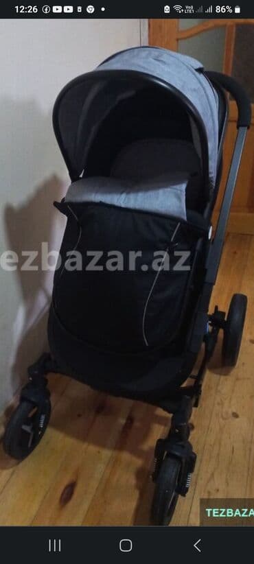 Словари: Б/у — 6