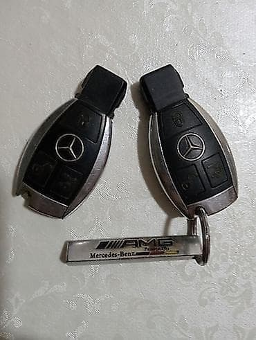 mercedes benz 208 d: Mercedes Vito Viano



Butun ehtiyyat hisseleri tam orijinal-dir — 7