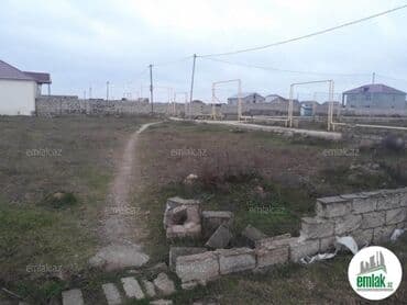 lokbatanda kiraye evler 2022: 6 sot, Tikinti, Makler, Bələdiyyə — 7