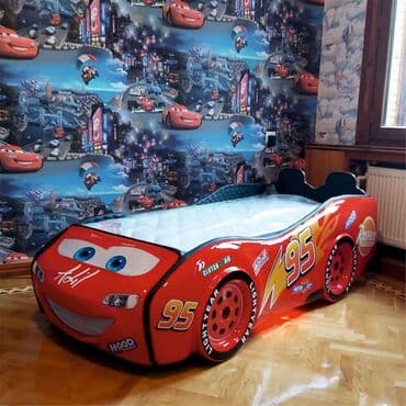 embawood hezi aslanov: Yeni, Hazır, Maşın-çarpayı, Matras ilə, Siyirməsiz — 22