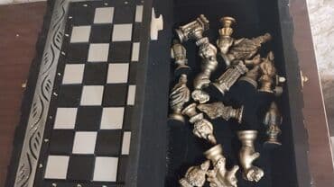 miri yusif konsert: ƏL İŞİDİR TƏMİZ — 4