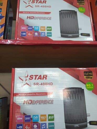 azercell modem satilir: Yenidir.Krosna tuneri.yenidir.maqazadan satilir kanallar yigilib — 3