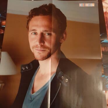 imam cavad hirzi: Продам коллекцию постеров. Сумерки.Роберт Паттинсон. Селена Гомез — 3