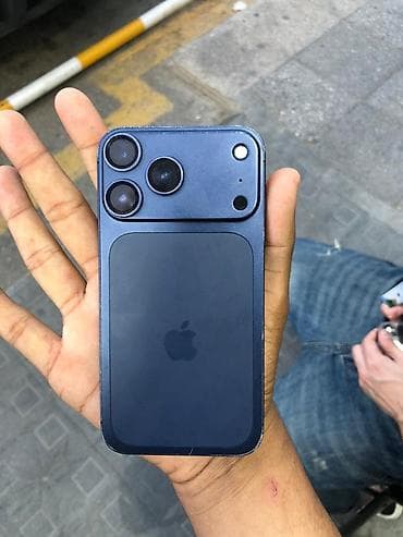 iphone x space gray: IPhone 11, 128 GB, Mavi — 1
