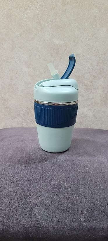 tank konstruktorları: Uşaqlar üçün digər mallar — 2