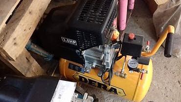 cenlerin satisi: Kompressor kompressorlar komperssor depodan kompressorlarin optovoy — 2