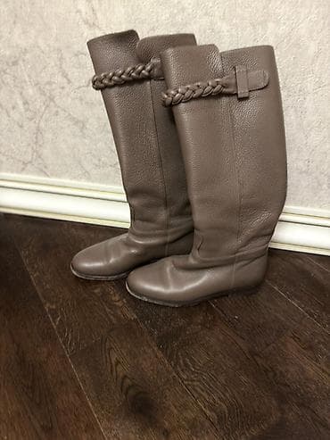 sapaşkilər: Valentino — 2