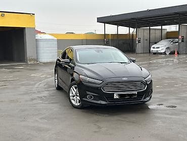 zapi maşin: Tecili satilir gundelik surulen masindi iw ev motor karopka ela — 1