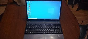 Elektron kitablar: İşlənmiş Samsung, 15.6 ", Intel Core i3, 512 GB, Ünvandan götürmə, Ödənişli çatdırılma, Rayonlara çatdırılma — 5