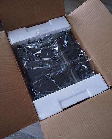 i7 4790k prosessor: Intel Core 7 Ultra 265F (20-Nuve/5.60 GHz) MSI Pro B860 WIFI-7 DDR5 — 3