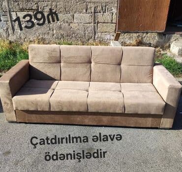 divan açılan: Divan, Yeni, Açılan, Bazalı, Parça, Ödənişli çatdırılma — 25