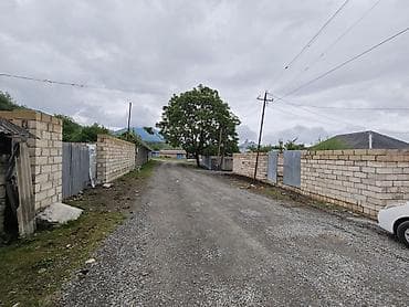 hökməlidə torpaq: 5 sot, Tikinti, Mülkiyyətçi, Kupça (Çıxarış) — 2