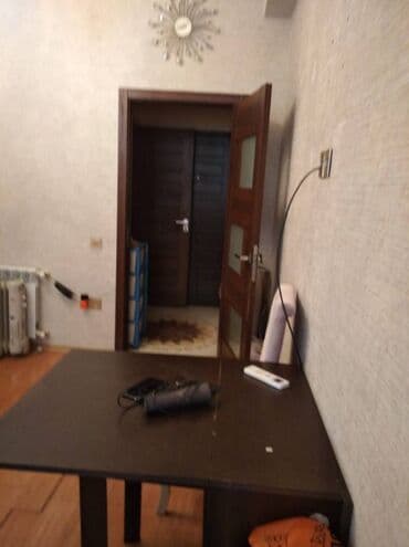 дом сколько стоит: 1 комната, Новостройка, 30 м² — 3