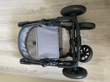 сколько стоит лабубу в азербайджане: Uşaq arabası (Kalyaska) Təzə vəziyyətdədir. Demək olar çox az işlənib — 3