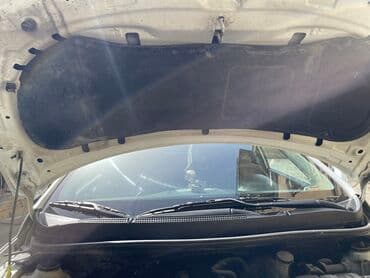 kia optima 2019: Hyundai Accent: 1.6 l | 2011 il Sedan — 26