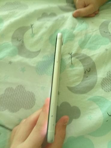 playstation 3 joystick: IPhone Xr, Ağ, Face ID — 7