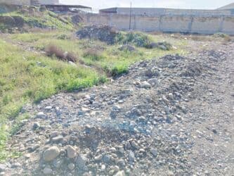 недвижимость в баку купить: 6 соток, Для строительства, Собственник, Купчая — 4