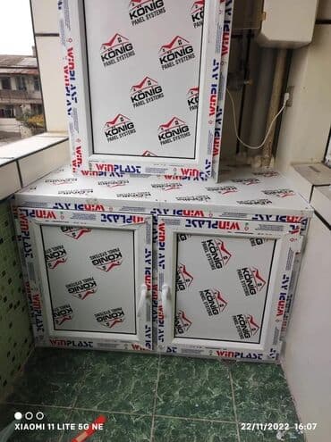 qapı setkaları: Kombi Şkafı 170 man dan başlayır — 7