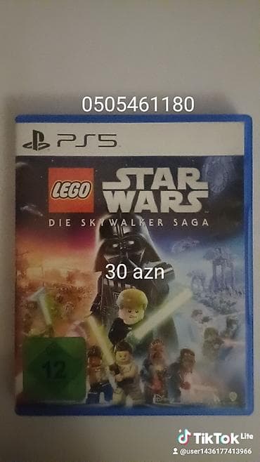 Ekşn, İşlənmiş lalafo.az -da Ekşn, İşlənmiş