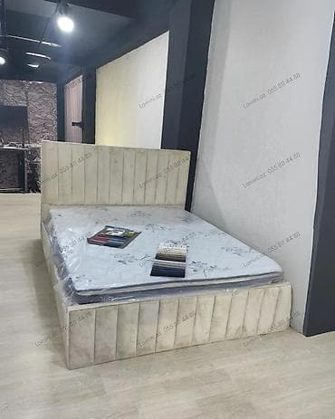 Çarpayı Eviniz üçün geniş mebel seçimi: divanlar, dolablar lalafo.az -da Çarpayı Eviniz üçün geniş mebel seçimi: divanlar, dolablar