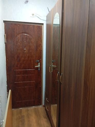 Bakı, 1 otaqlı, Köhnə tikili, 36 kv. m