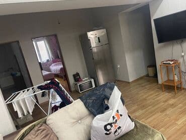 снять квартиры в баку: 8 noyabr metrosunun yaxınlığında 2 mertebeli binanın 2-ci — 4