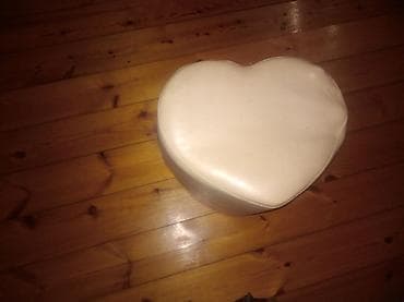 stol sekilleri: Stullar — 2