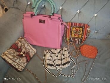 utulerin qiymeti: Adler, Kredit yoxdur, Pulsuz çatdırılma, Ünvandan götürmə — 1