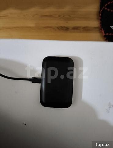 ucuz plansetler: Azercell portativ Wi‑Fi (MiFi) modem - Şəbəkə: Azercell SIM kartı ilə — 4