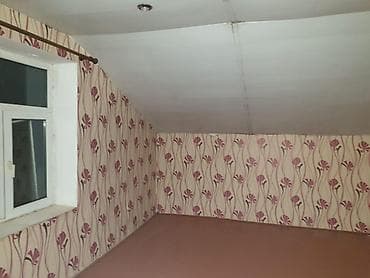 Поселок Бинагади 4 комнаты, 150 м², Есть кредит, Средний ремонт