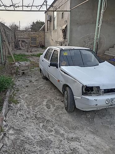 kia rio hecbek: Salam mawin zapcast kimide satilir isdeyen olsa butovde razilawmag — 1