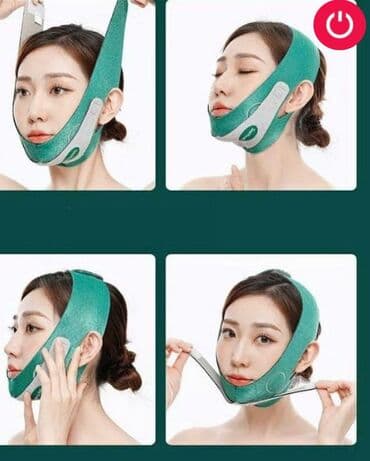 Çaydanlar: Buxaqliq 2 qatlı 😍 Gün ərzində 30 dəqiqə saxlamaqla buxağınızdan — 2