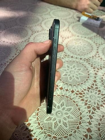 iphone usb: IPhone 15, Graphite — 5