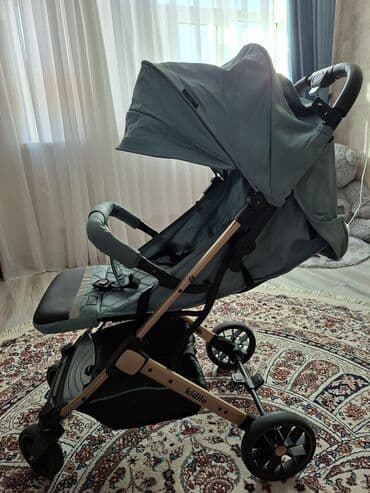 Чайники: Kidilo — 2