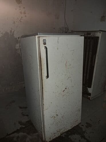 et ceken masin ehtiyat hisseleri: Matoru tam işlək vəziyyətdədir. Hal-hazırda əldə 3 dənə var.Girib — 1