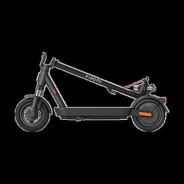 moto duqa: Xiaomi Electric Scooter 5 – gündəlik şəhər hərəkəti üçün güclü və — 5